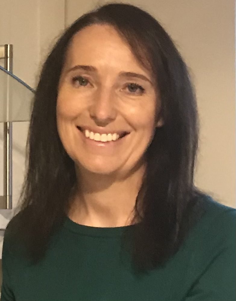 Caroline Lowe, civil, commercial and SEN mediator