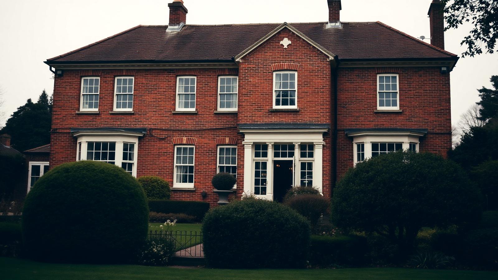 When Family Property Disputes Reach the High Court: The Cost of Informal Trusts and Unclear Intentions
