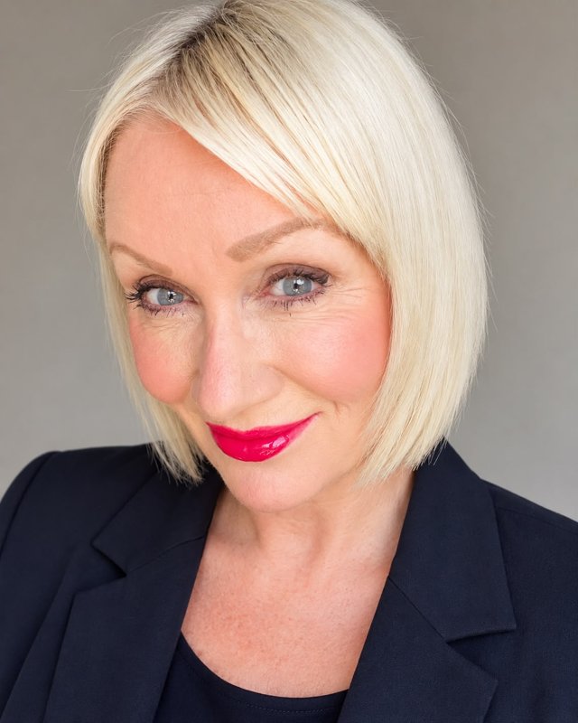Joanne Holland, Civil and Commercial Mediator at ProMediate